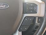 Used 2022 Ford F-250 King Ranch Crew Cab for sale #NEC56818 - photo 30