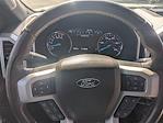 Used 2022 Ford F-250 King Ranch Crew Cab for sale #NEC56818 - photo 31