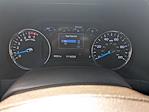 Used 2022 Ford F-250 King Ranch Crew Cab for sale #NEC56818 - photo 32