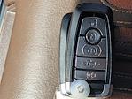 Used 2022 Ford F-250 King Ranch Crew Cab for sale #NEC56818 - photo 35