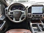 2022 Ford F-250 Crew Cab 4x4 Pickup for sale #NEC56818 - photo 8