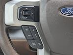 2022 Ford F-250 Crew Cab 4x4 Pickup for sale #NEC56818 - photo 3