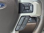 2022 Ford F-250 Crew Cab 4x4 Pickup for sale #NEC56818 - photo 9
