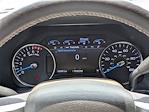 2022 Ford F-250 Crew Cab 4x4 Pickup for sale #NEC56818 - photo 4