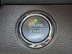 2022 Ford F-250 Crew Cab 4x4 Pickup for sale #NEC56818 - photo 10