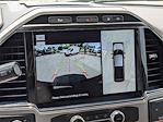 2022 Ford F-250 Crew Cab 4x4 Pickup for sale #NEC56818 - photo 11