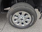 2022 Ford F-350 Crew Cab SRW 4x4 Pickup for sale #NEC57098 - photo 11