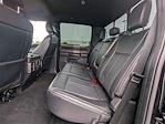2022 Ford F-350 Crew Cab SRW 4x4 Pickup for sale #NEC57098 - photo 14