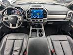2022 Ford F-350 Crew Cab SRW 4x4 Pickup for sale #NEC57098 - photo 16