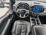 2022 Ford F-350 Crew Cab SRW 4x4 Pickup for sale #NEC57098 - photo 17