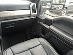 2022 Ford F-350 Crew Cab SRW 4x4 Pickup for sale #NEC57098 - photo 18