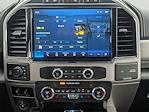 2022 Ford F-350 Crew Cab SRW 4x4 Pickup for sale #NEC57098 - photo 19