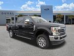 2022 Ford F-350 Crew Cab SRW 4x4 Pickup for sale #NEC57098 - photo 5