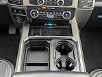 2022 Ford F-350 Crew Cab SRW 4x4 Pickup for sale #NEC57098 - photo 20