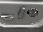 2022 Ford F-350 Crew Cab SRW 4x4 Pickup for sale #NEC57098 - photo 21