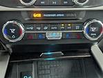 2022 Ford F-350 Crew Cab SRW 4x4 Pickup for sale #NEC57098 - photo 23