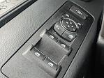 2022 Ford F-350 Crew Cab SRW 4x4 Pickup for sale #NEC57098 - photo 25