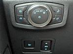 2022 Ford F-350 Crew Cab SRW 4x4 Pickup for sale #NEC57098 - photo 26
