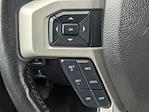2022 Ford F-350 Crew Cab SRW 4x4 Pickup for sale #NEC57098 - photo 27