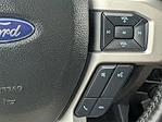 2022 Ford F-350 Crew Cab SRW 4x4 Pickup for sale #NEC57098 - photo 28