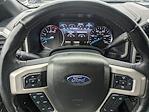2022 Ford F-350 Crew Cab SRW 4x4 Pickup for sale #NEC57098 - photo 29