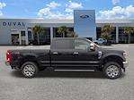 2022 Ford F-350 Crew Cab SRW 4x4 Pickup for sale #NEC57098 - photo 4