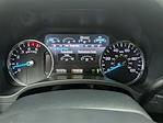 2022 Ford F-350 Crew Cab SRW 4x4 Pickup for sale #NEC57098 - photo 30