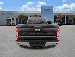 2022 Ford F-350 Crew Cab SRW 4x4 Pickup for sale #NEC57098 - photo 3