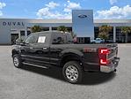 2022 Ford F-350 Crew Cab SRW 4x4 Pickup for sale #NEC57098 - photo 6