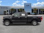 2022 Ford F-350 Crew Cab SRW 4x4 Pickup for sale #NEC57098 - photo 7