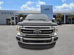 2022 Ford F-350 Crew Cab SRW 4x4 Pickup for sale #NEC57098 - photo 9