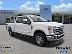 2022 Ford F-350 Crew Cab SRW 4WD Pickup for sale #NED20918 - photo 1