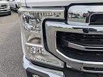 2022 Ford F-350 Crew Cab SRW 4WD Pickup for sale #NED20918 - photo 10