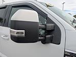 2022 Ford F-350 Crew Cab SRW 4WD Pickup for sale #NED20918 - photo 12