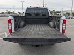 2022 Ford F-350 Crew Cab SRW 4WD Pickup for sale #NED20918 - photo 13
