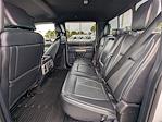 2022 Ford F-350 Crew Cab SRW 4WD Pickup for sale #NED20918 - photo 14