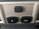 2022 Ford F-350 Crew Cab SRW 4WD Pickup for sale #NED20918 - photo 15