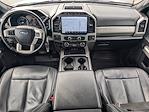 2022 Ford F-350 Crew Cab SRW 4WD Pickup for sale #NED20918 - photo 16