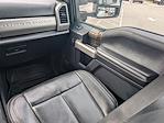 2022 Ford F-350 Crew Cab SRW 4WD Pickup for sale #NED20918 - photo 18