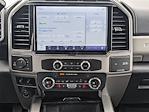 2022 Ford F-350 Crew Cab SRW 4WD Pickup for sale #NED20918 - photo 19