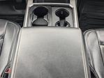 2022 Ford F-350 Crew Cab SRW 4WD Pickup for sale #NED20918 - photo 20