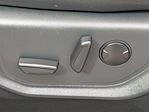 2022 Ford F-350 Crew Cab SRW 4WD Pickup for sale #NED20918 - photo 21