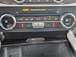 2022 Ford F-350 Crew Cab SRW 4WD Pickup for sale #NED20918 - photo 24