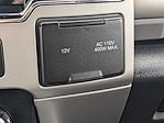 2022 Ford F-350 Crew Cab SRW 4WD Pickup for sale #NED20918 - photo 25
