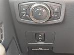 2022 Ford F-350 Crew Cab SRW 4WD Pickup for sale #NED20918 - photo 28