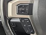 2022 Ford F-350 Crew Cab SRW 4WD Pickup for sale #NED20918 - photo 29