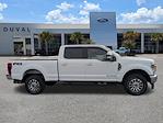 2022 Ford F-350 Crew Cab SRW 4WD Pickup for sale #NED20918 - photo 4