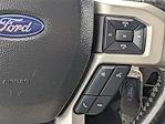 2022 Ford F-350 Crew Cab SRW 4WD Pickup for sale #NED20918 - photo 30