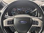 2022 Ford F-350 Crew Cab SRW 4WD Pickup for sale #NED20918 - photo 31