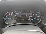 2022 Ford F-350 Crew Cab SRW 4WD Pickup for sale #NED20918 - photo 32